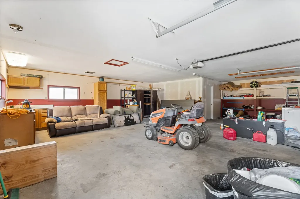 649 Grantsdale Road Hamilton MT 59840