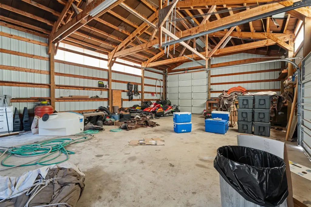 649 Grantsdale Road Hamilton MT 59840