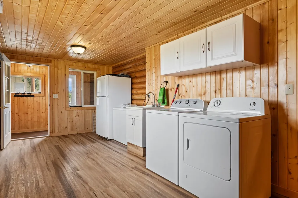 649 Grantsdale Road Hamilton MT 59840