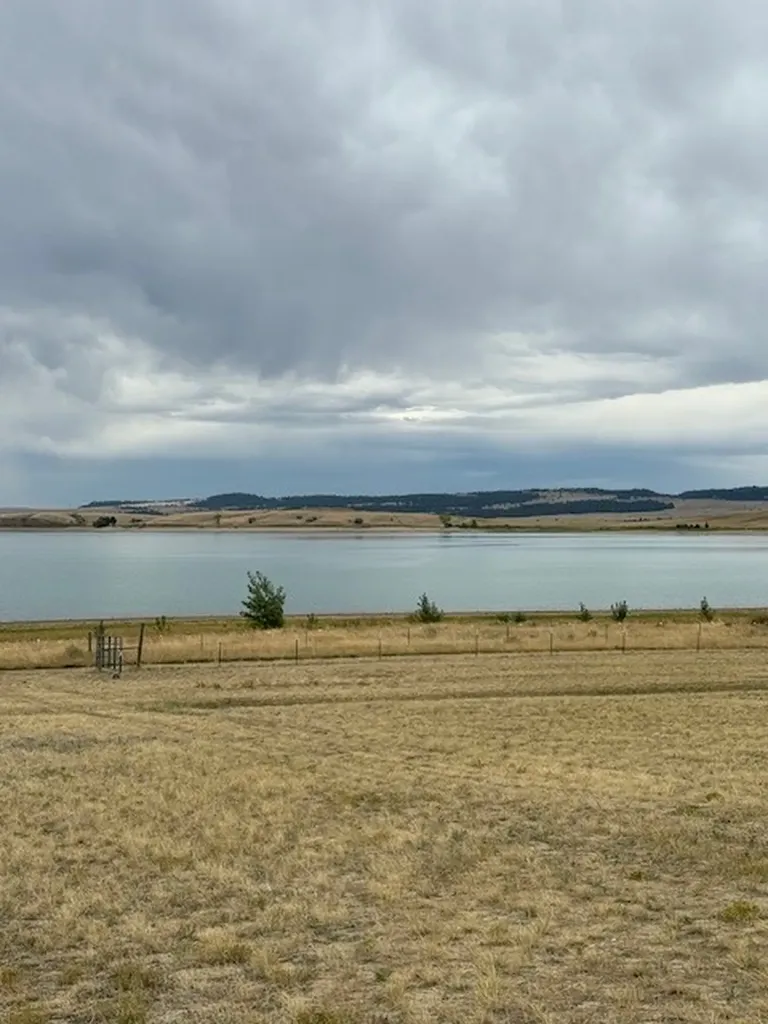 Nhn Canal Road Shawmut MT 59078