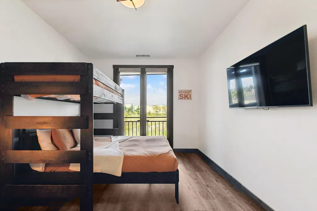 309 Akers Lane Whitefish MT 59937