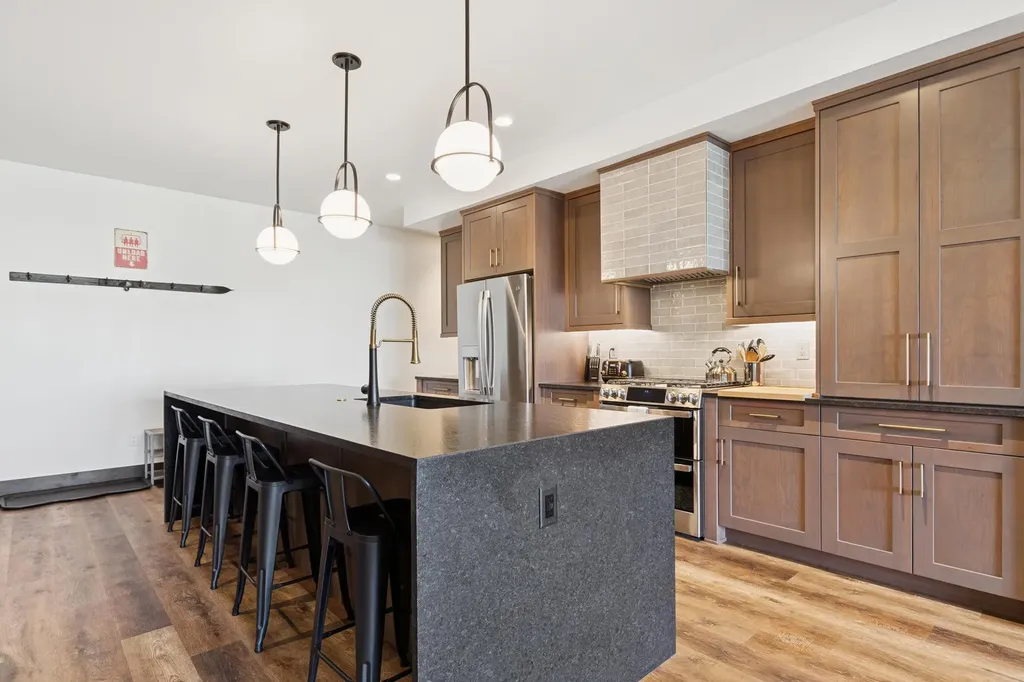 309 Akers Lane Whitefish MT 59937