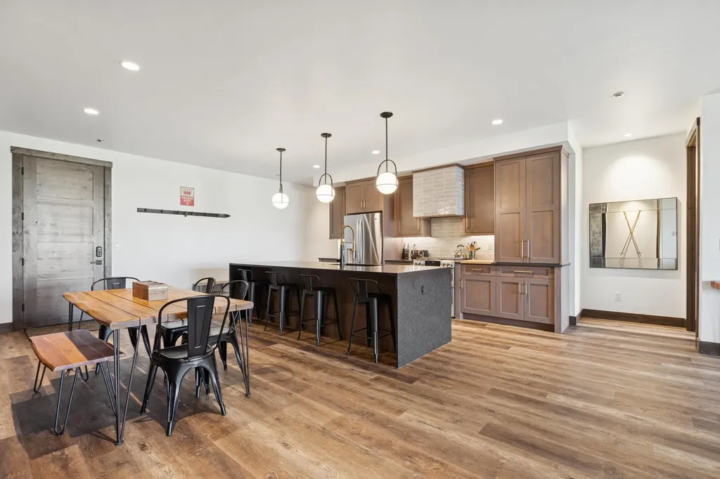 309 Akers Lane Whitefish MT 59937