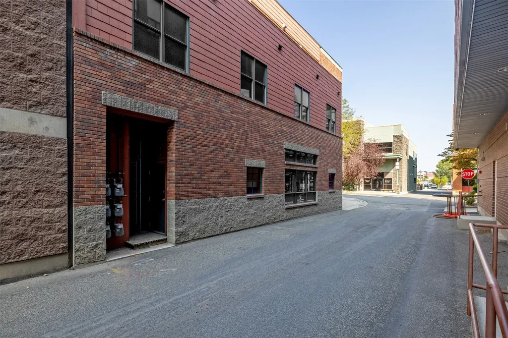 55 W 14th Street Helena MT 59601