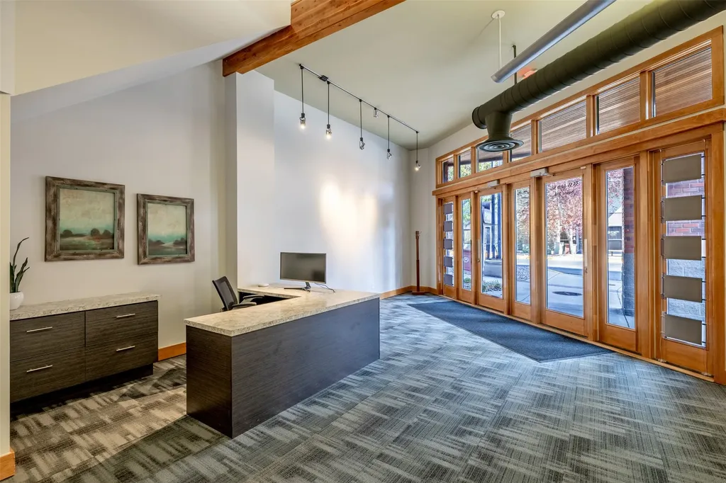 55 W 14th Street Helena MT 59601