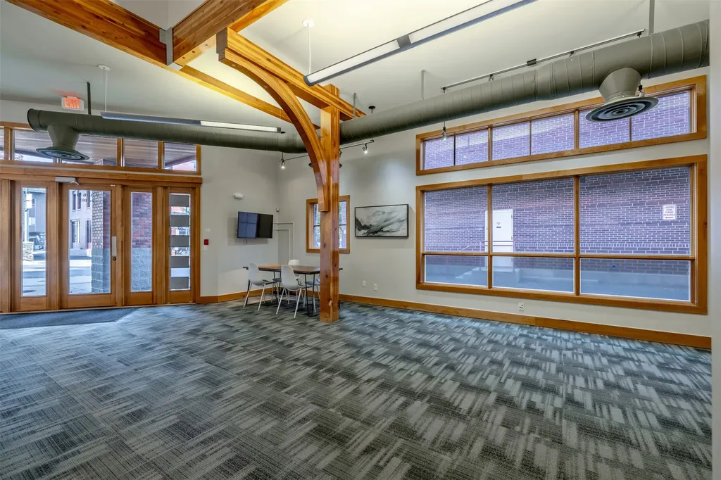 55 W 14th Street Helena MT 59601