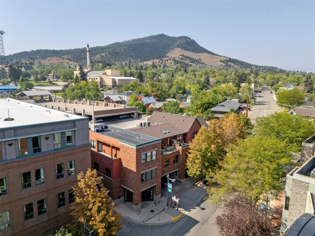 55 W 14th Street Helena MT 59601