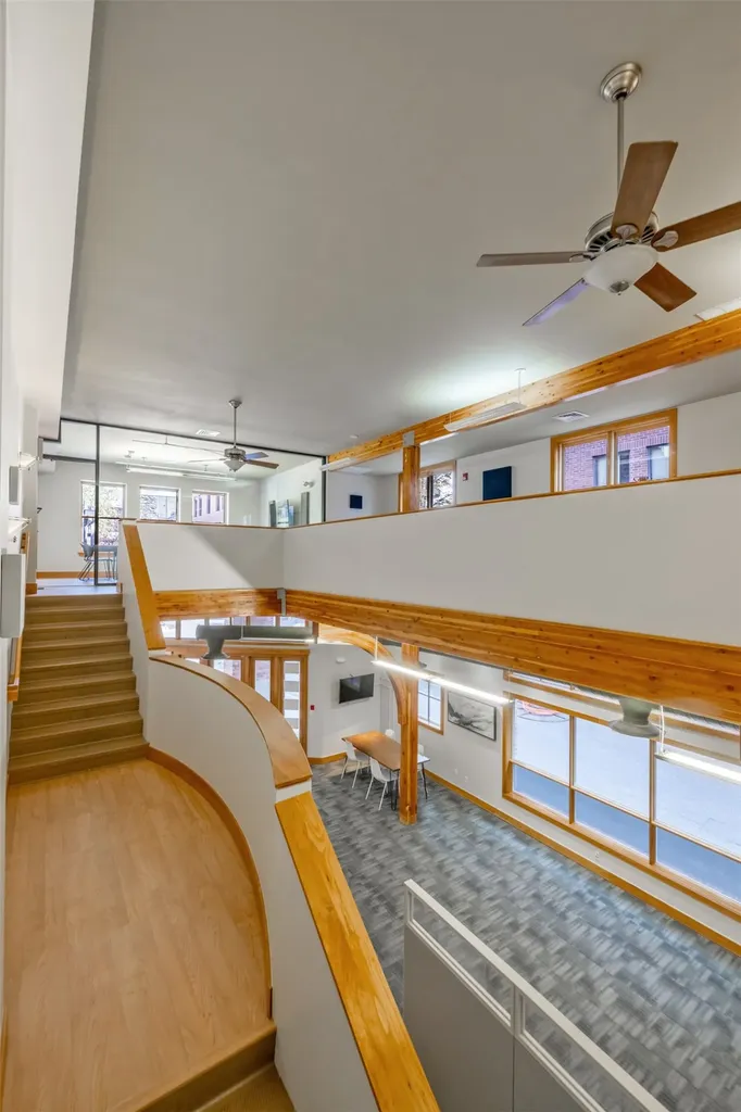 55 W 14th Street Helena MT 59601