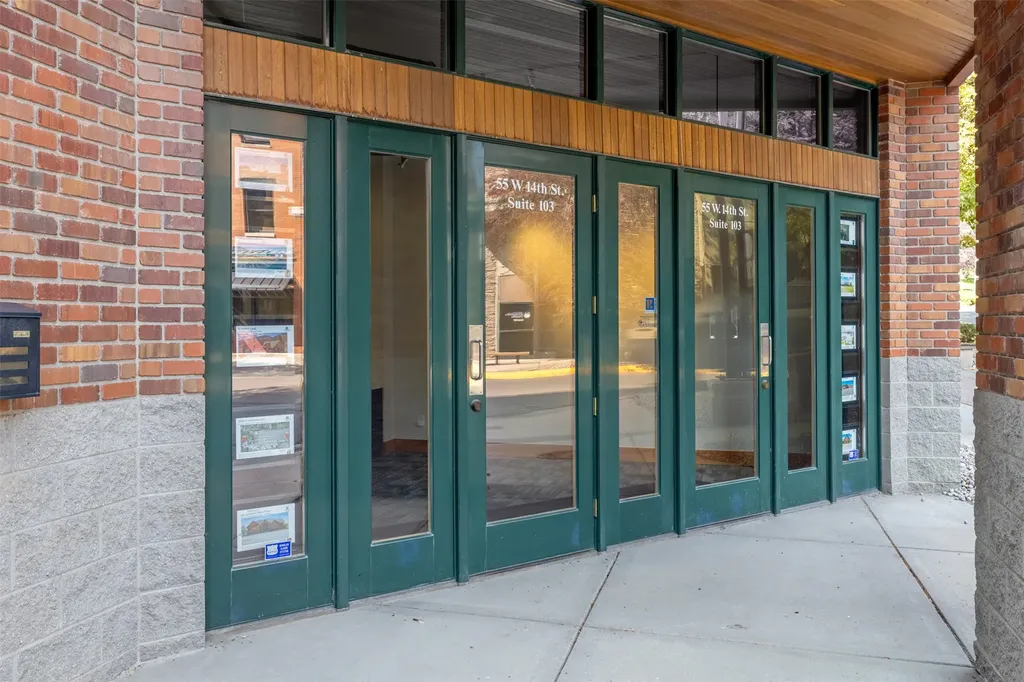 55 W 14th Street Helena MT 59601