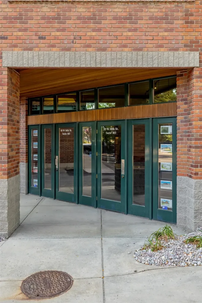 55 W 14th Street Helena MT 59601