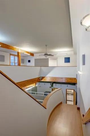 55 W 14th Street Helena MT 59601