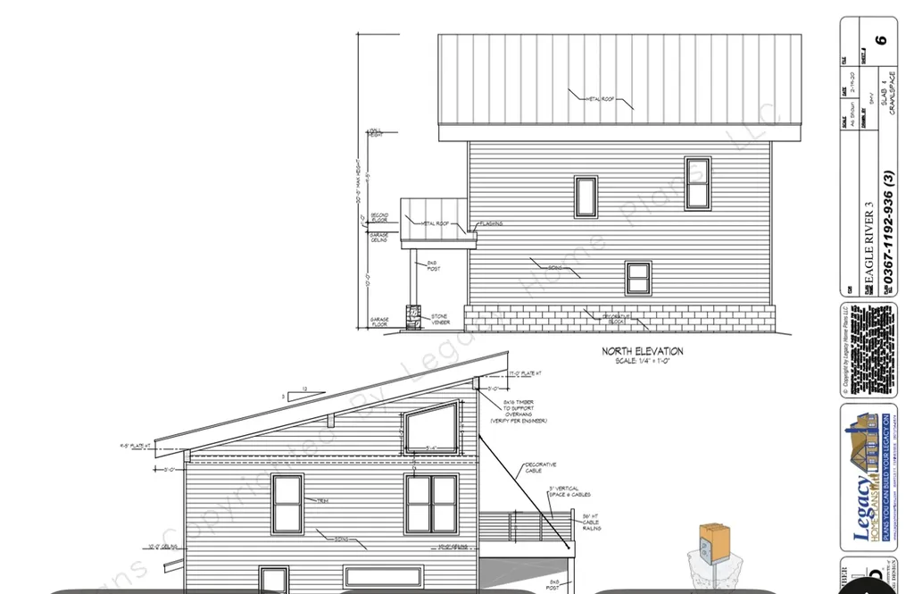 17 Berry Lane Townsend MT 59644