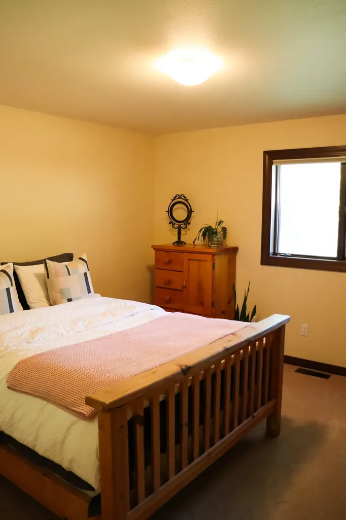 33233 And 8031 Mount Highway 35 Polson MT 59860