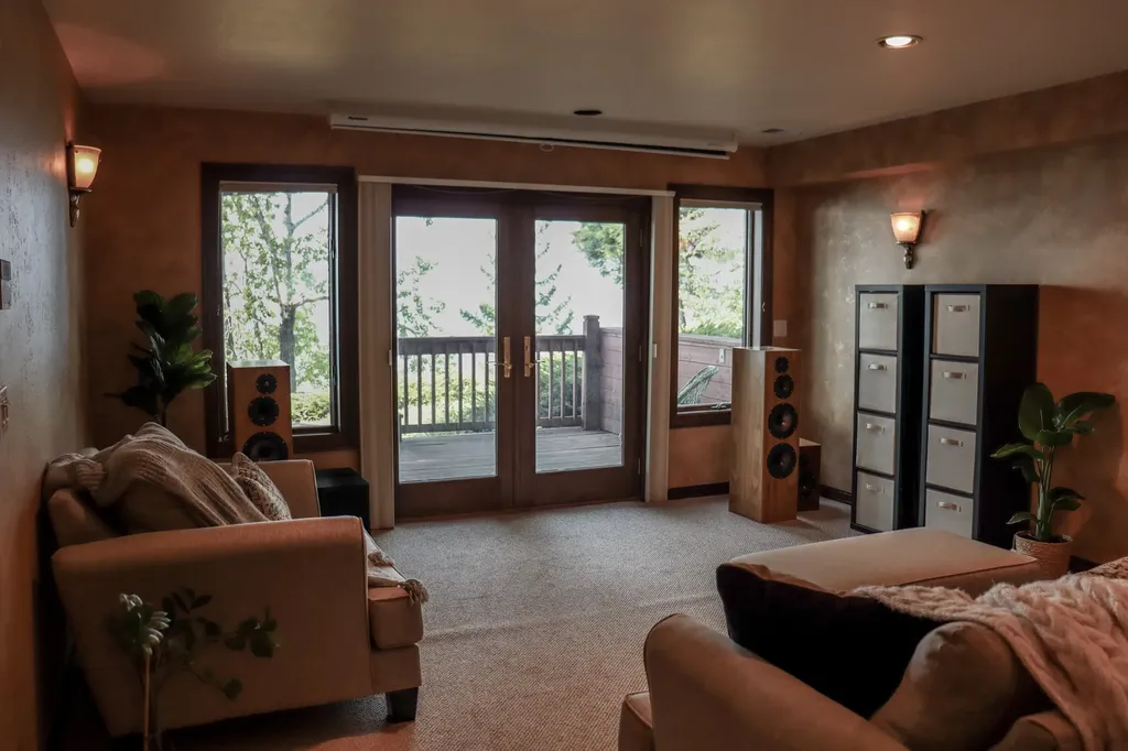 33233 And 8031 Mount Highway 35 Polson MT 59860