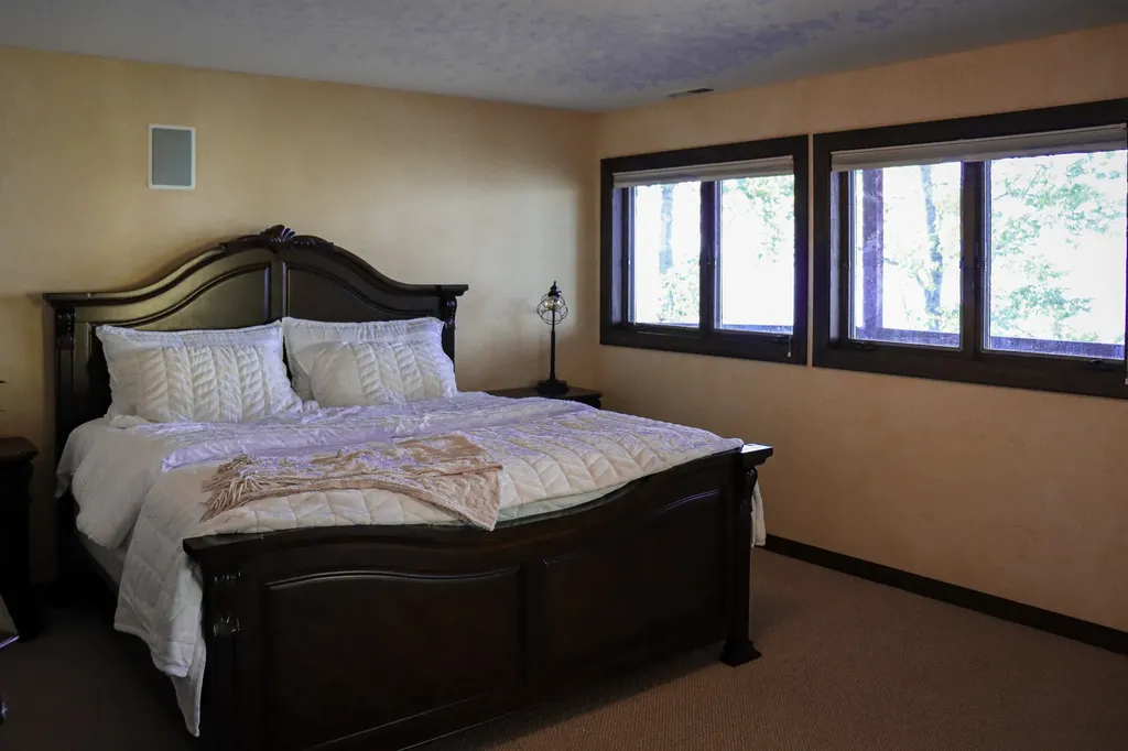 33233 And 8031 Mount Highway 35 Polson MT 59860