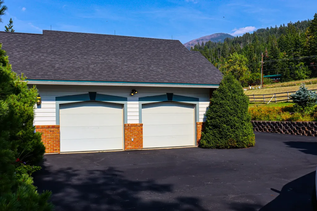 33233 And 8031 Mount Highway 35 Polson MT 59860