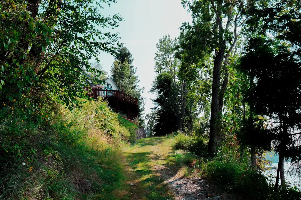 33233 And 8031 Mount Highway 35 Polson MT 59860