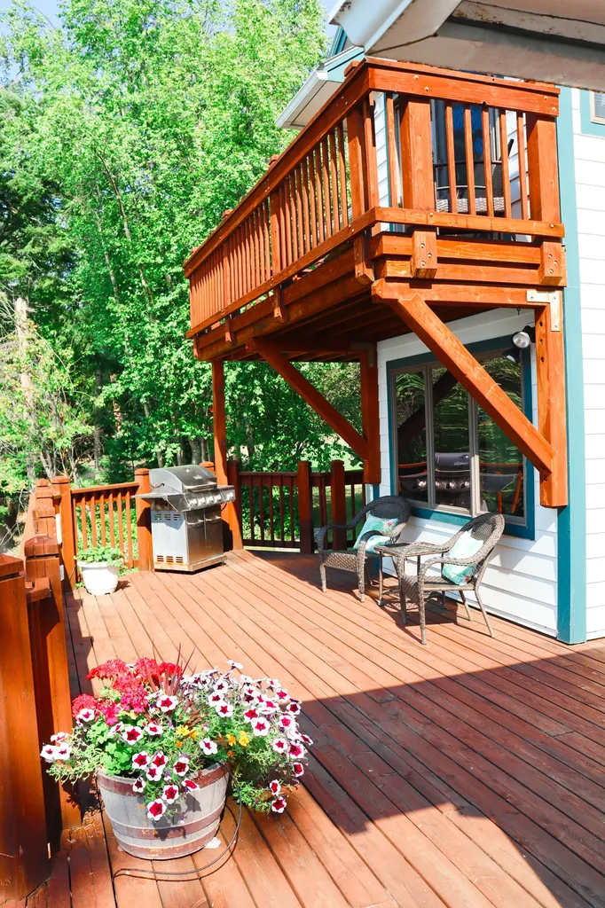 33233 And 8031 Mount Highway 35 Polson MT 59860