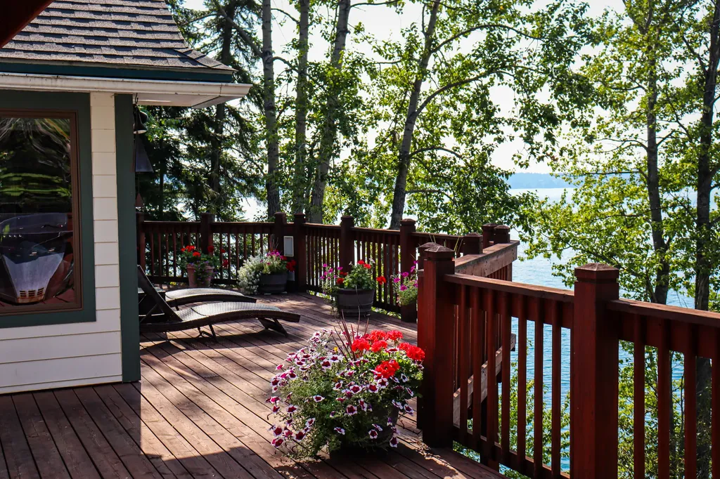 33233 And 8031 Mount Highway 35 Polson MT 59860