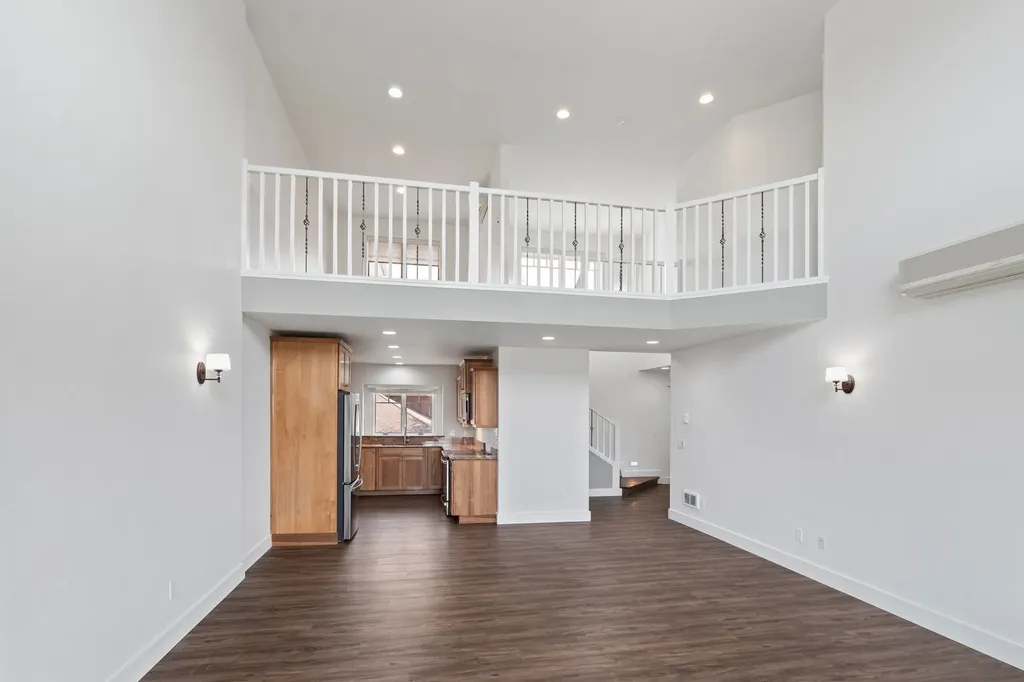 2084 Marina Court Bigfork MT 59911