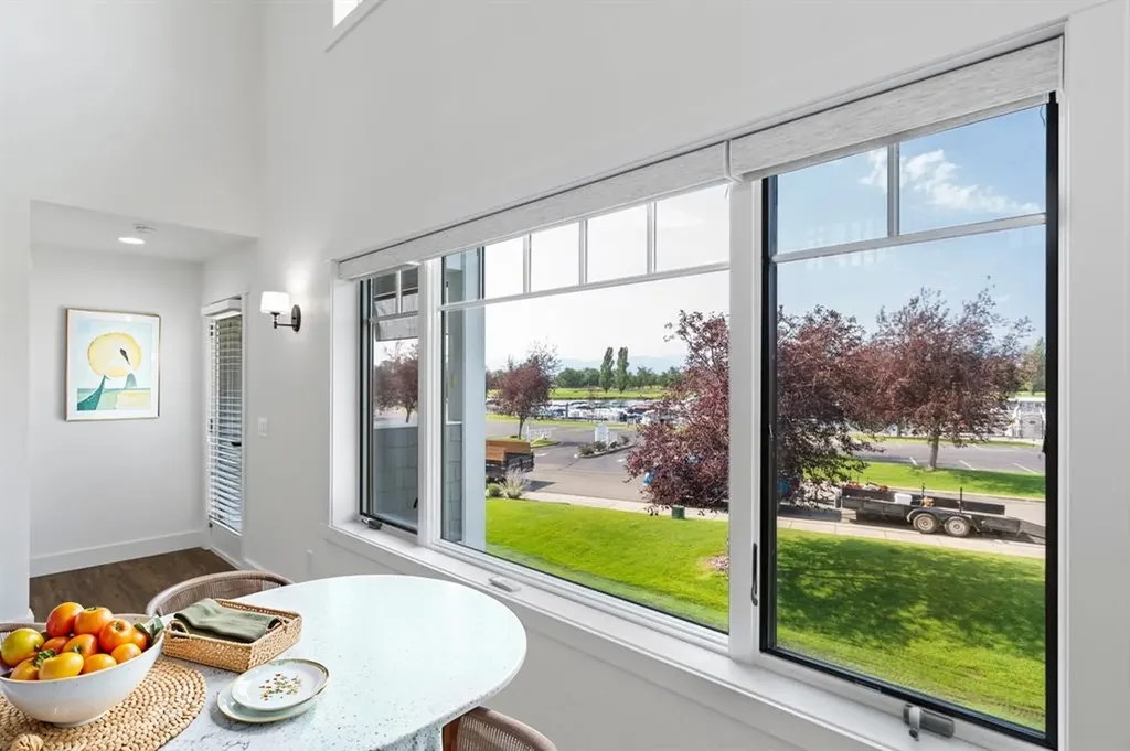 2084 Marina Court Bigfork MT 59911
