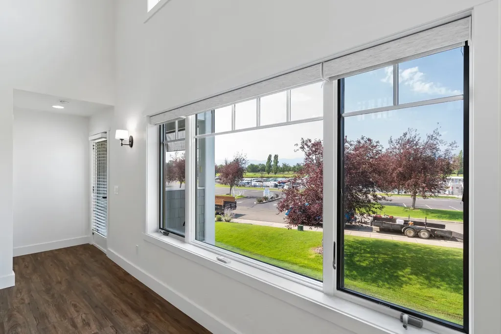 2084 Marina Court Bigfork MT 59911