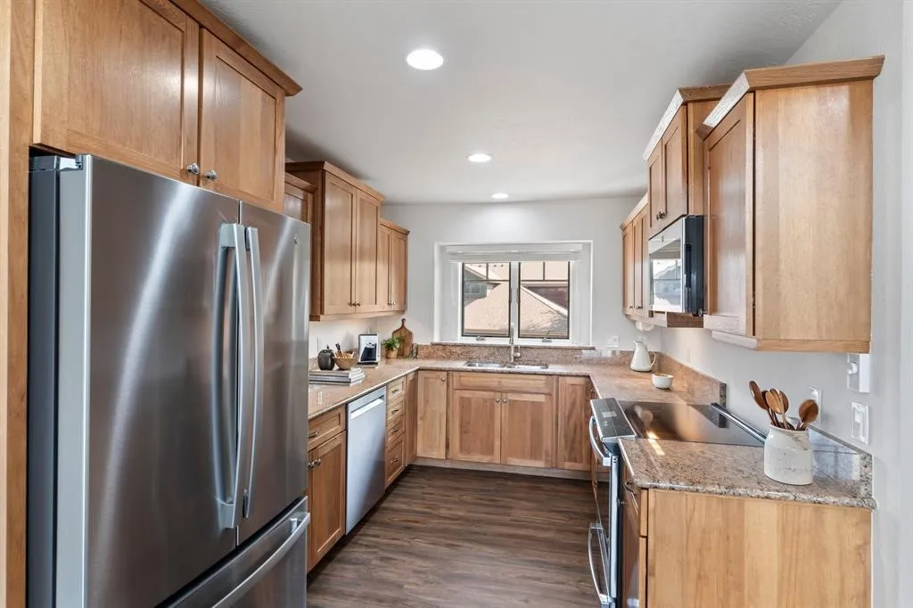 2084 Marina Court Bigfork MT 59911