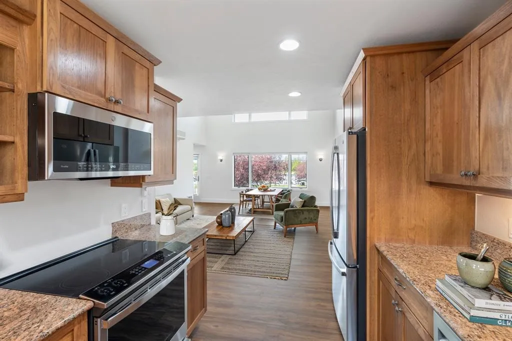 2084 Marina Court Bigfork MT 59911