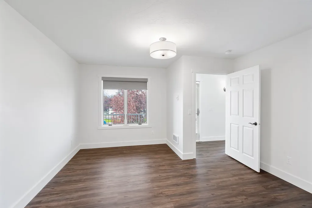 2084 Marina Court Bigfork MT 59911