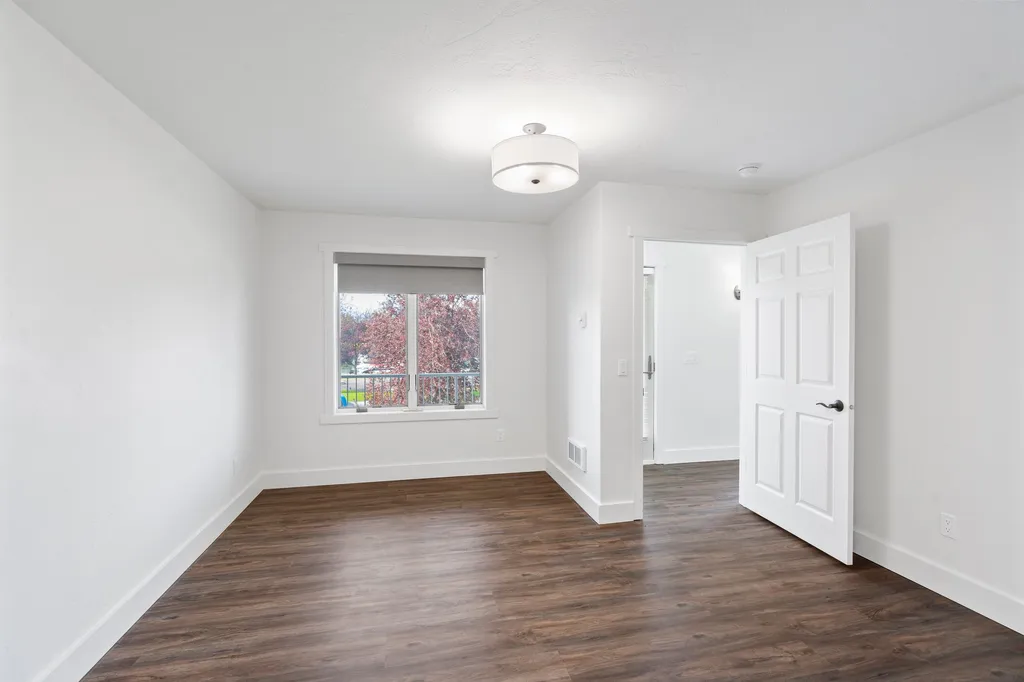 2084 Marina Court Bigfork MT 59911