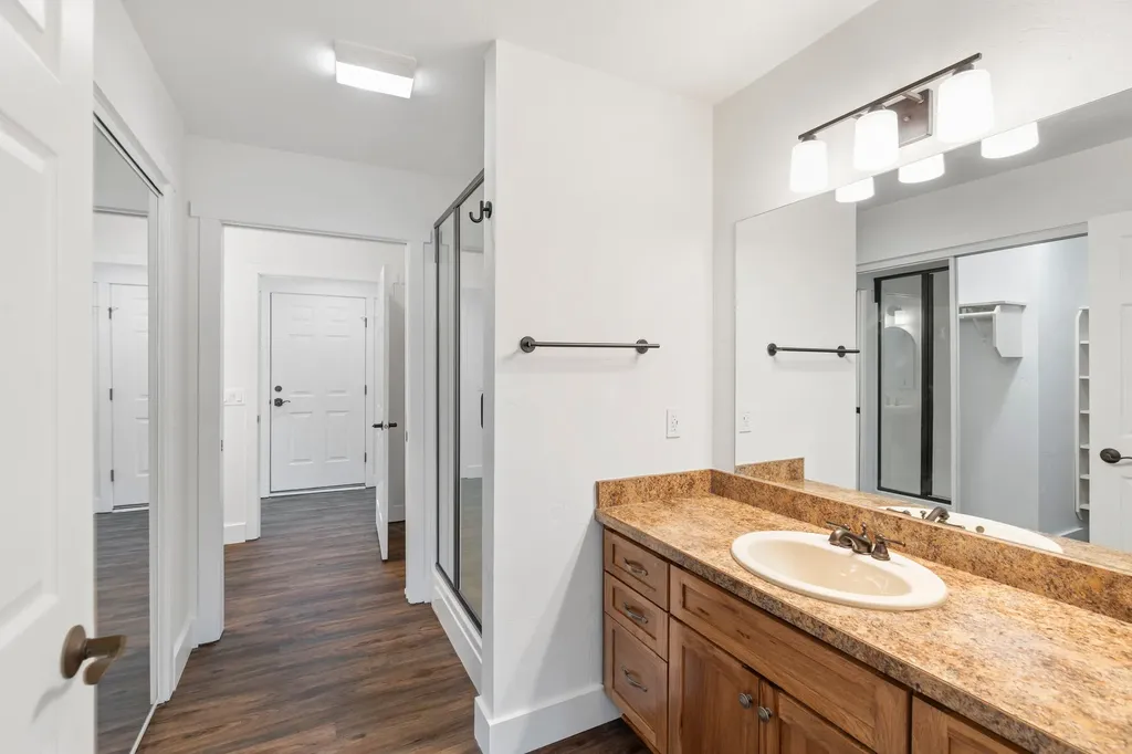 2084 Marina Court Bigfork MT 59911
