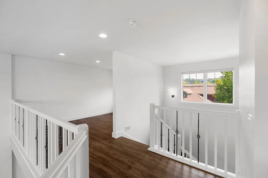2084 Marina Court Bigfork MT 59911