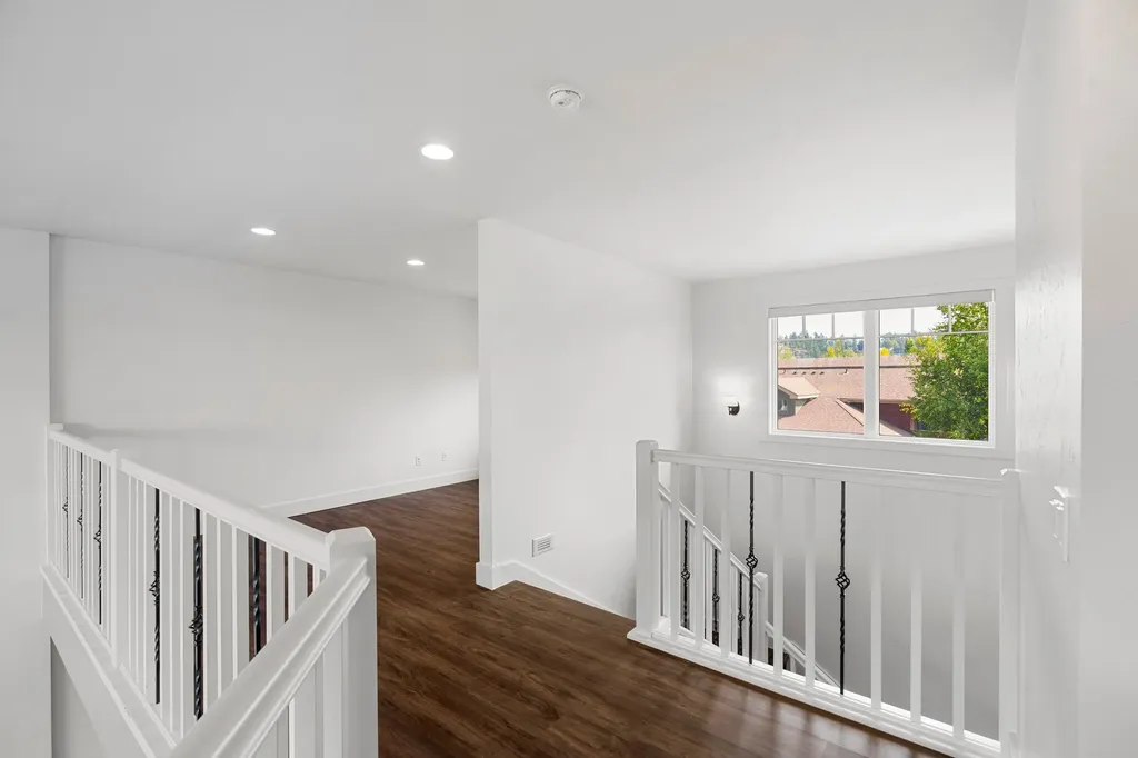 2084 Marina Court Bigfork MT 59911