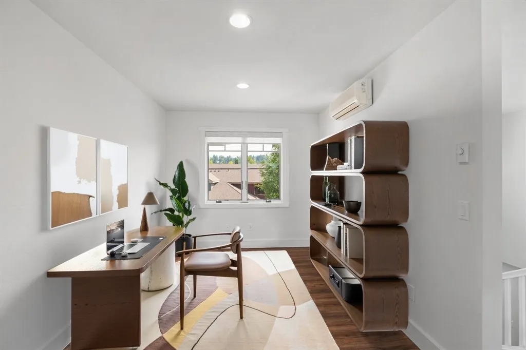 2084 Marina Court Bigfork MT 59911