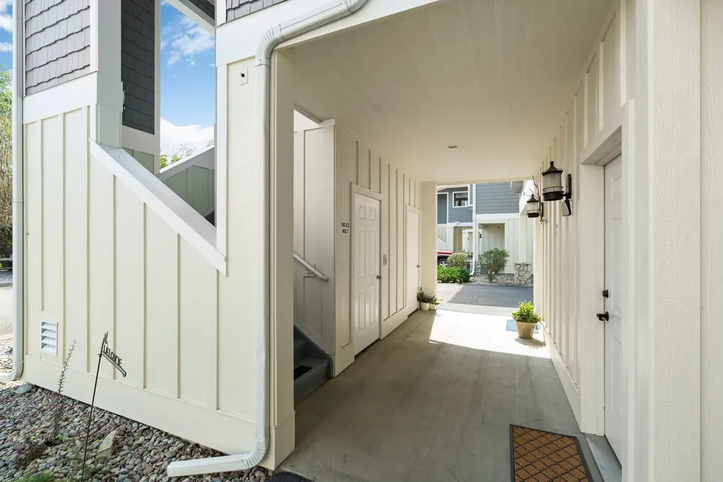 2084 Marina Court Bigfork MT 59911