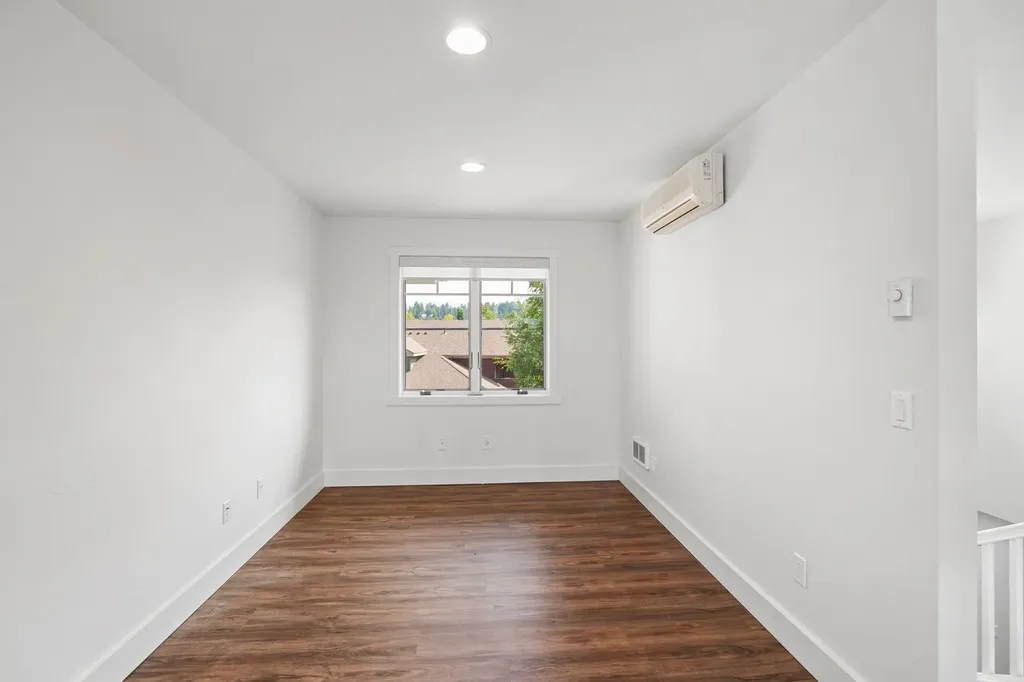 2084 Marina Court Bigfork MT 59911