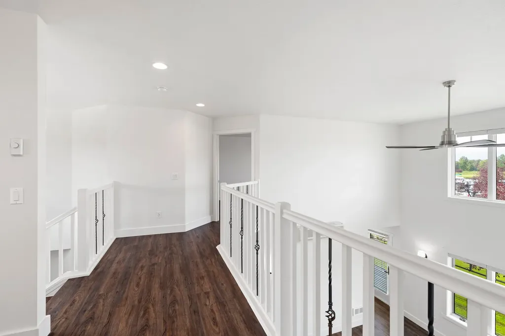 2084 Marina Court Bigfork MT 59911