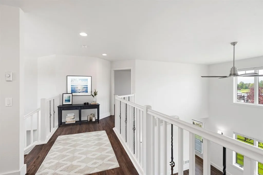 2084 Marina Court Bigfork MT 59911