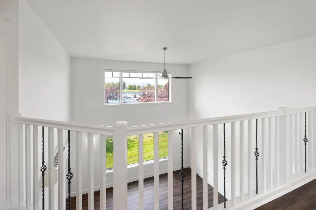 2084 Marina Court Bigfork MT 59911