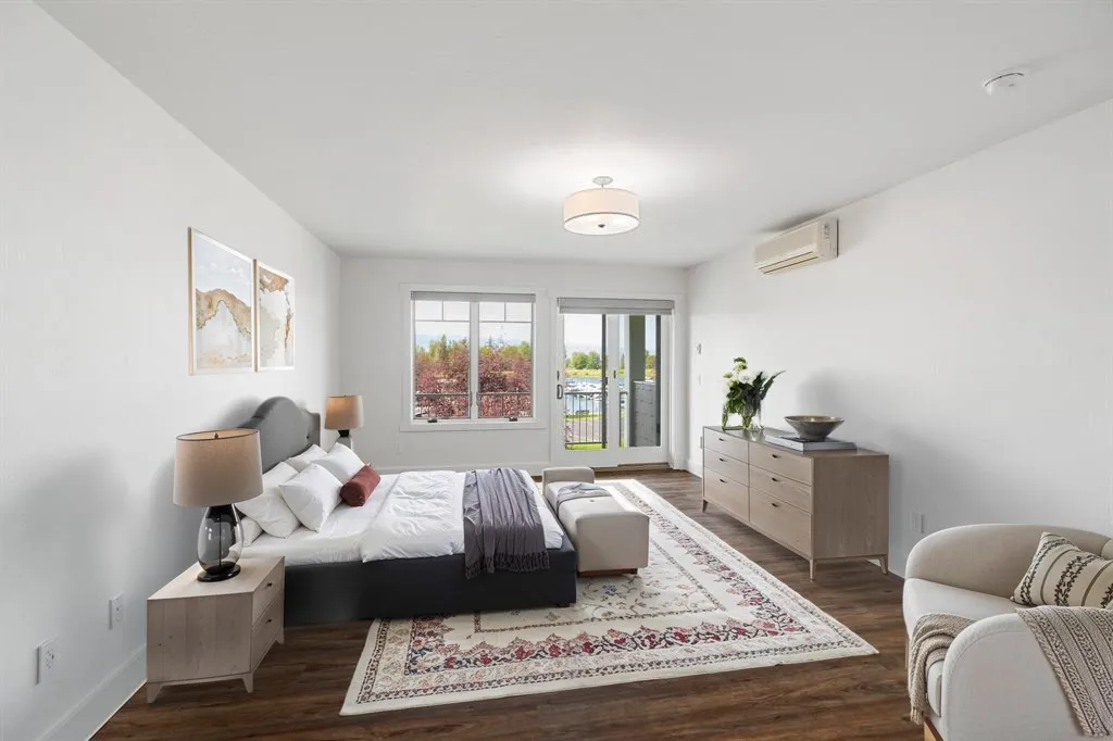 2084 Marina Court Bigfork MT 59911