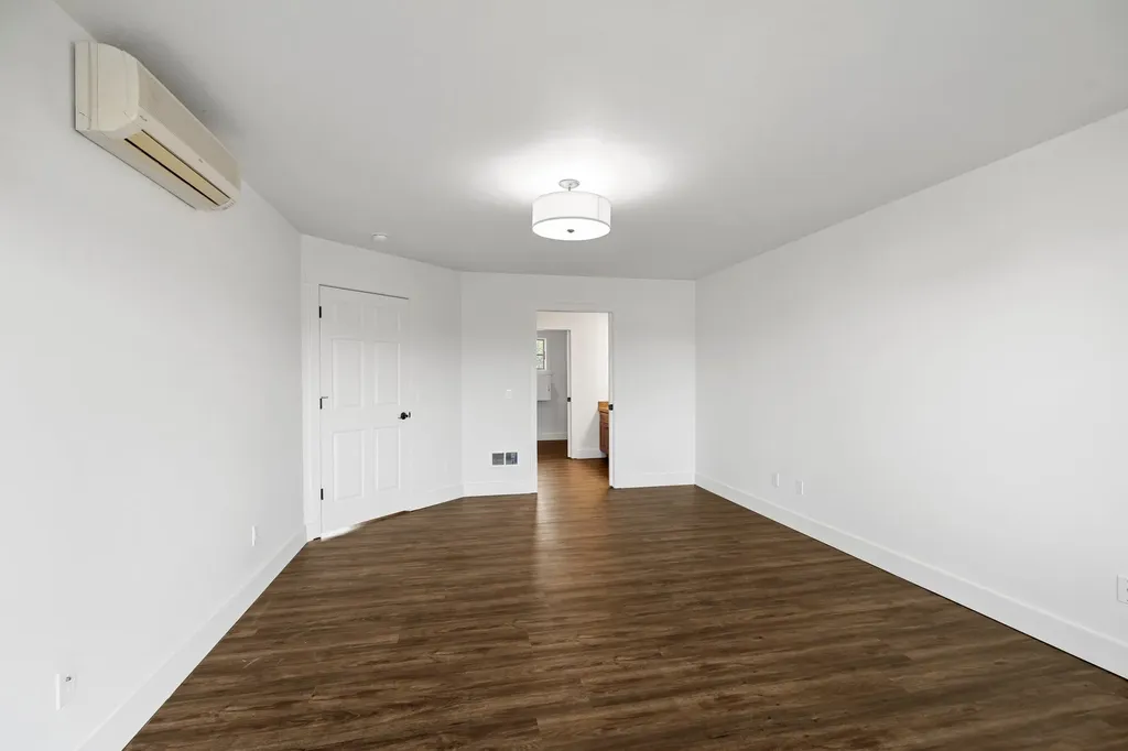 2084 Marina Court Bigfork MT 59911