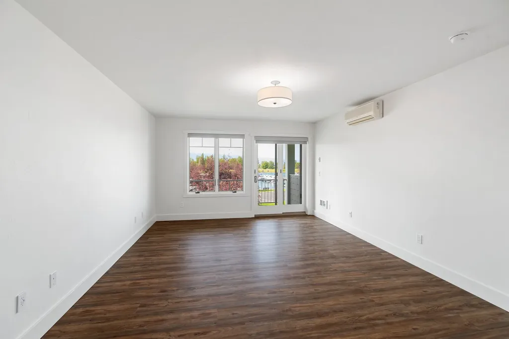 2084 Marina Court Bigfork MT 59911