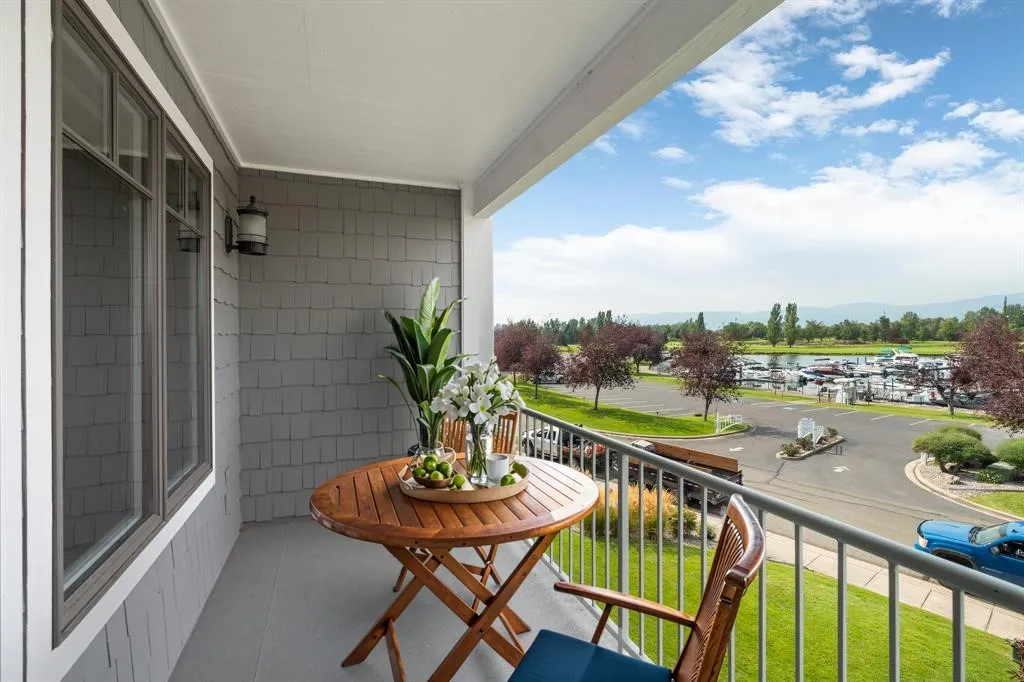 2084 Marina Court Bigfork MT 59911