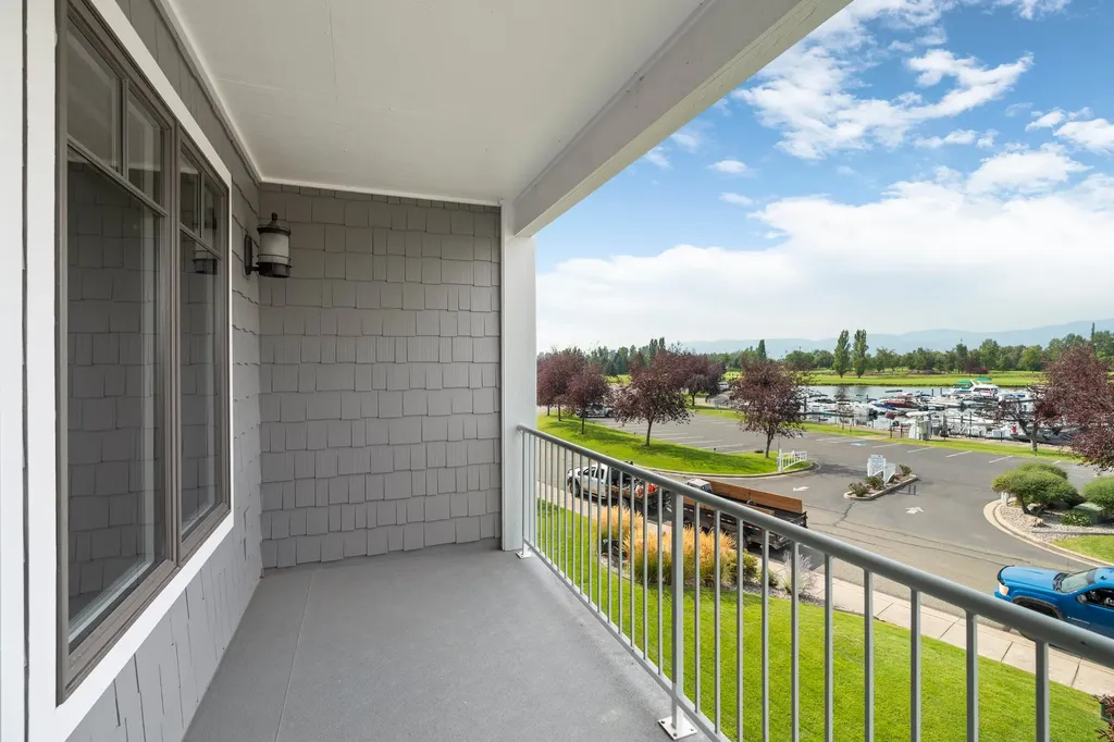 2084 Marina Court Bigfork MT 59911