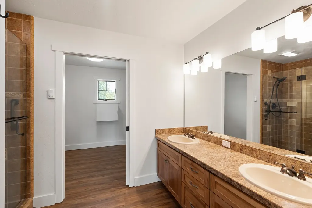 2084 Marina Court Bigfork MT 59911