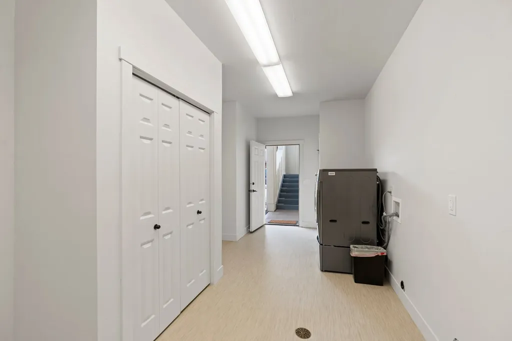 2084 Marina Court Bigfork MT 59911