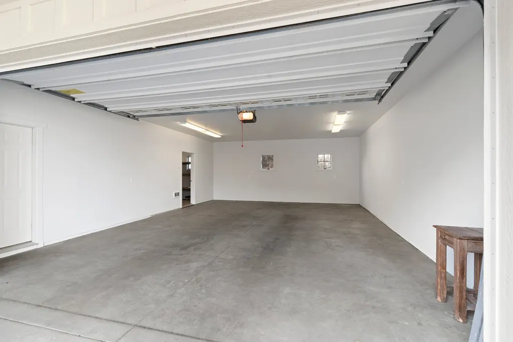 2084 Marina Court Bigfork MT 59911