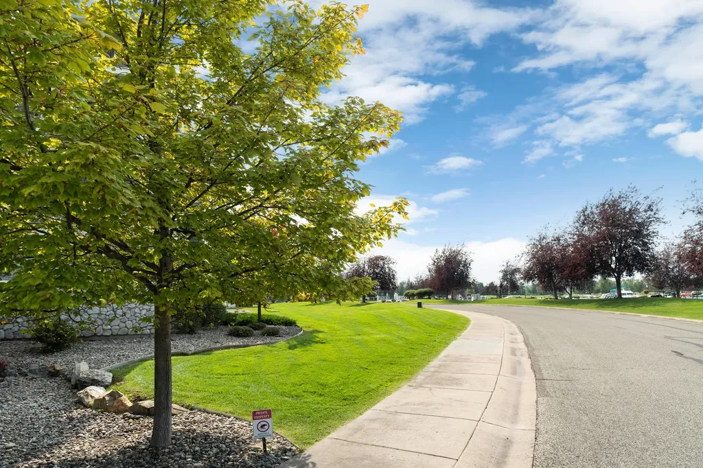 2084 Marina Court Bigfork MT 59911