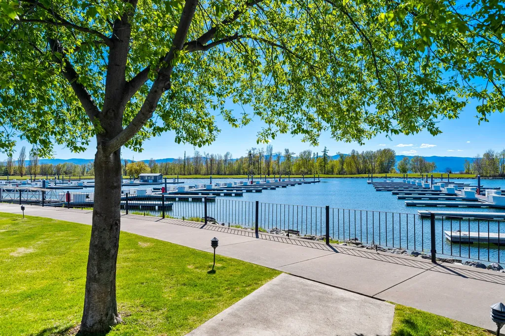 2084 Marina Court Bigfork MT 59911