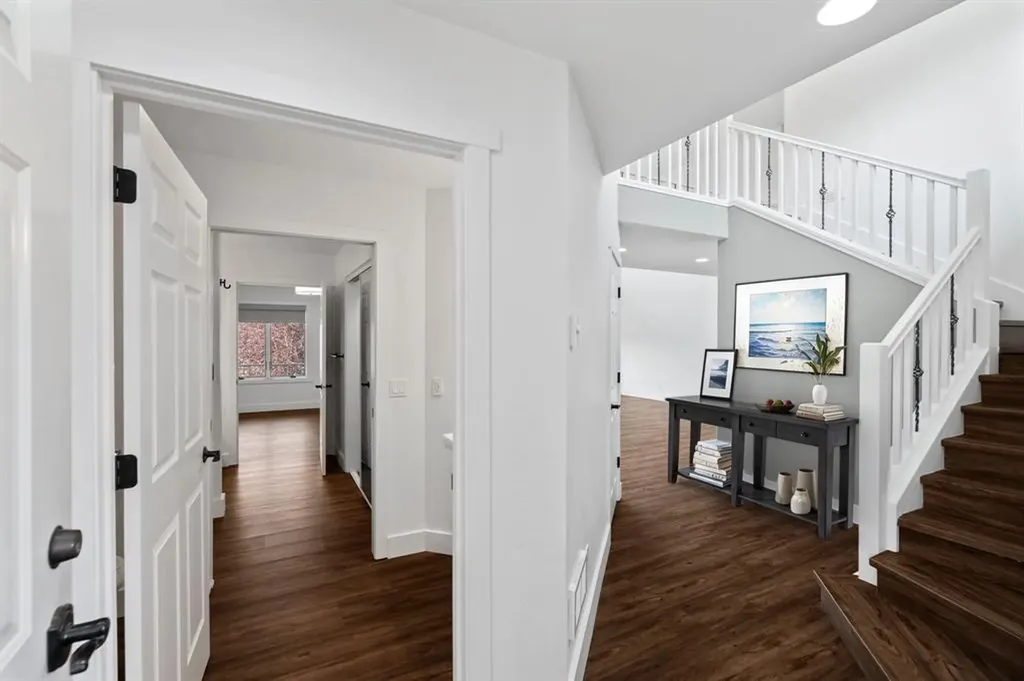 2084 Marina Court Bigfork MT 59911